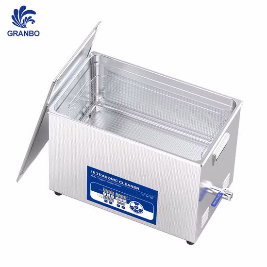 Lab-Scale Vacuum Melt Spinning System for Preparing Amorphous Metallic Ribbons