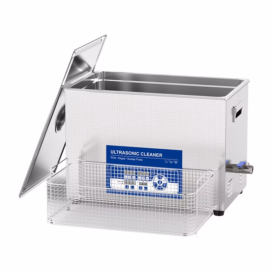 Lab-Scale Vacuum Melt Spinning System for Preparing Amorphous Metallic Ribbons