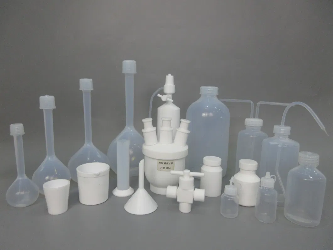 1000ml Acid Purification System in Laboratory Has Low Cost and Fast Acid Production