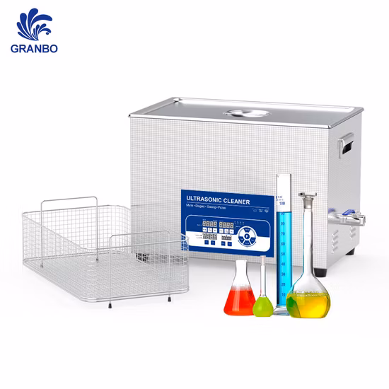 Lab-Scale Vacuum Melt Spinning System for Preparing Amorphous Metallic Ribbons