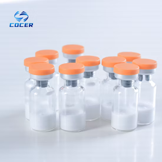 Популярное анти